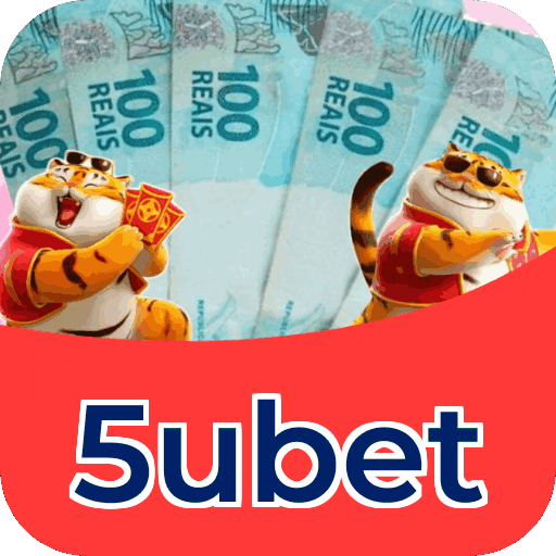 Comparação APP mobile vs versão web da 5ubet