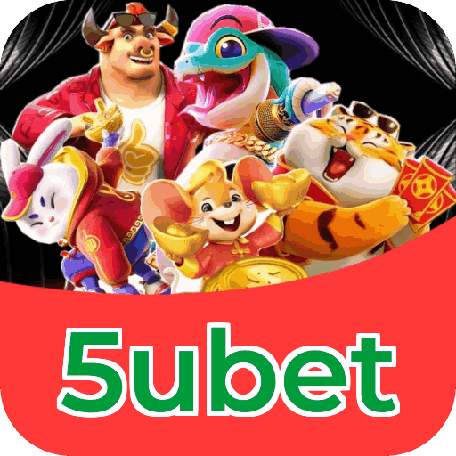 Estatísticas de bônus da 5ubet em São Paulo, Rio de Janeiro e Brasília