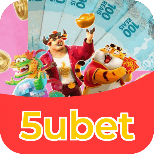 Requisitos do APK da 5ubet para Android
