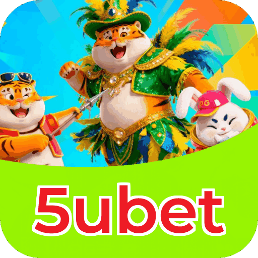 5ubet