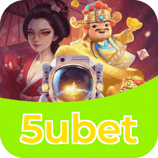 5ubet