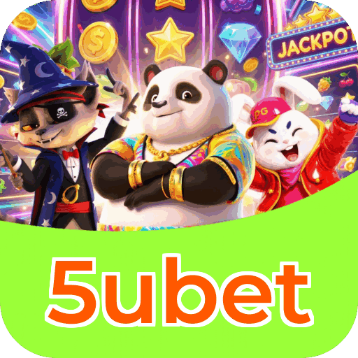 5ubet
