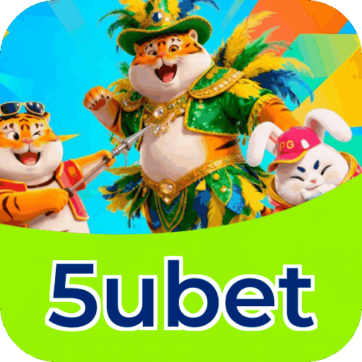 Requisitos do APK da 5ubet para Android