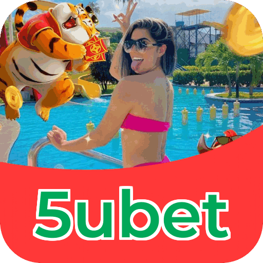 Requisitos do APK da 5ubet para Android