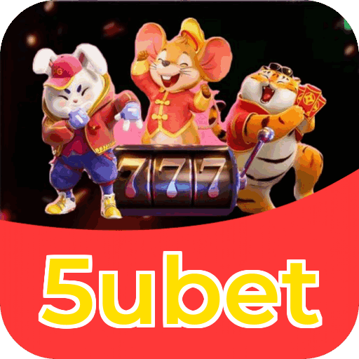 5ubet - Tempos de saque PIX verificados e estatísticas de pagamento