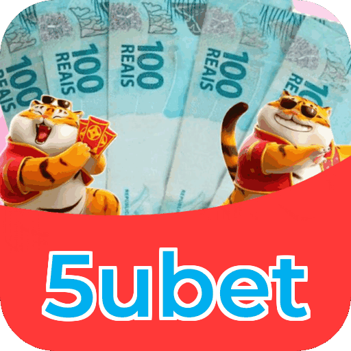 5ubet