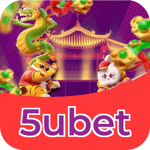 5ubet