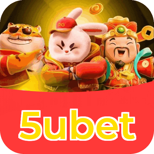 5ubet