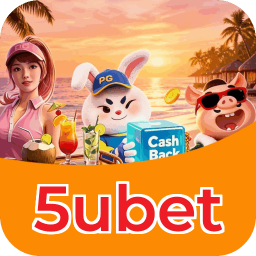 5ubet - Tempos de saque PIX verificados e estatísticas de pagamento