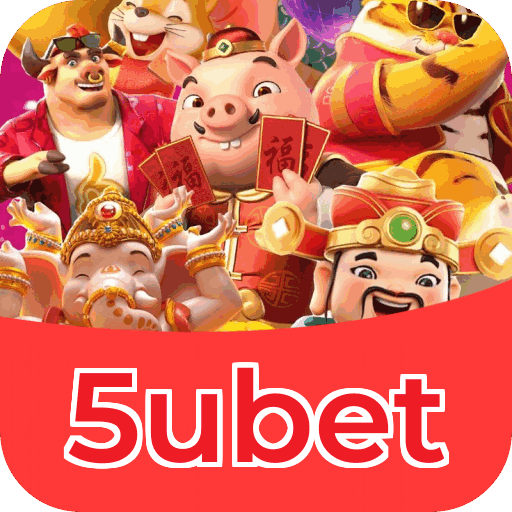 5ubet