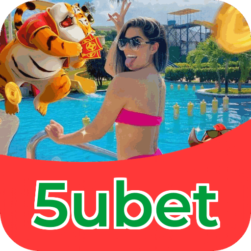 5ubet