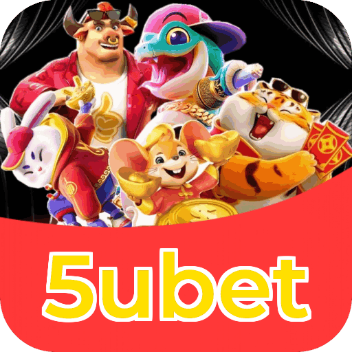 5ubet