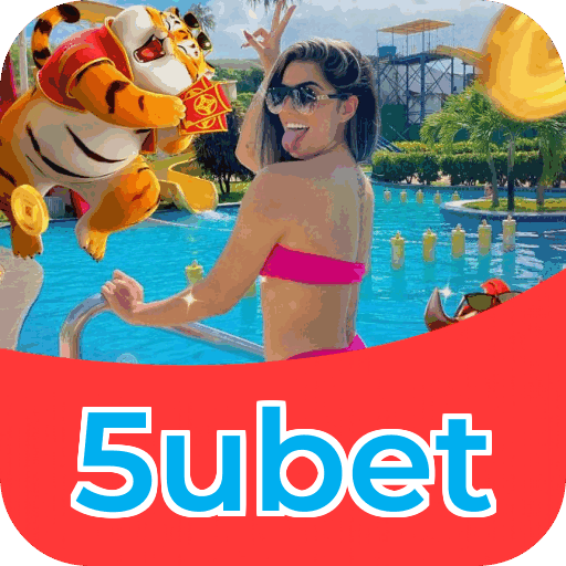 5ubet - Tempos de saque PIX verificados e estatísticas de pagamento