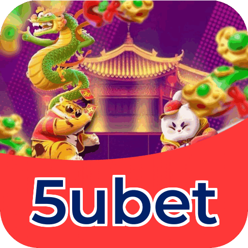 5ubet