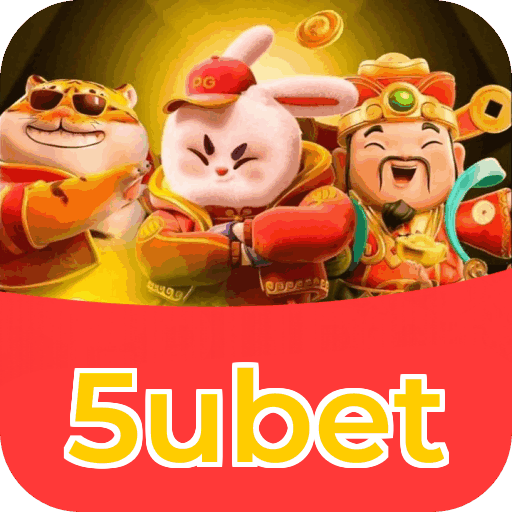 5ubet