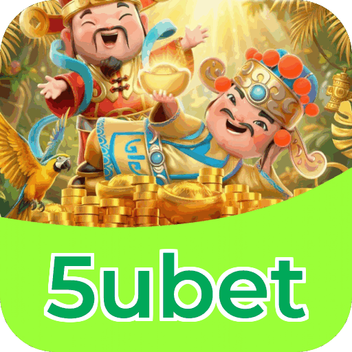 5ubet - Tempos de saque PIX verificados e estatísticas de pagamento
