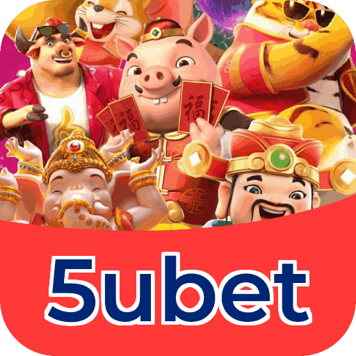 Requisitos do APK da 5ubet para Android