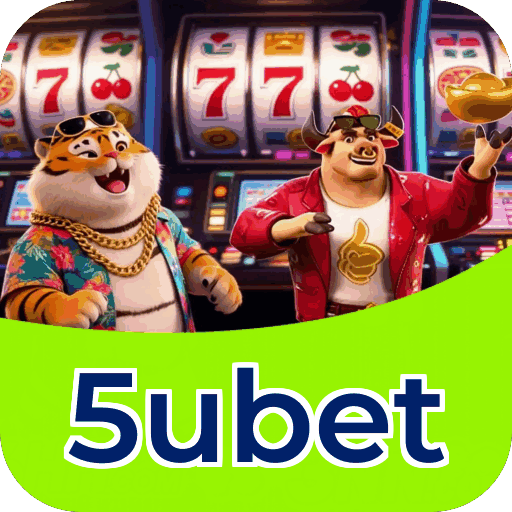Requisitos do APK da 5ubet para Android