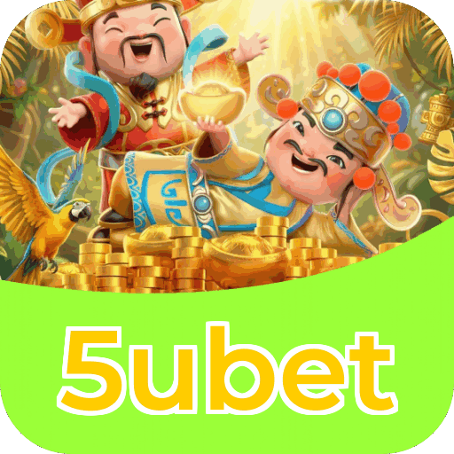 5ubet