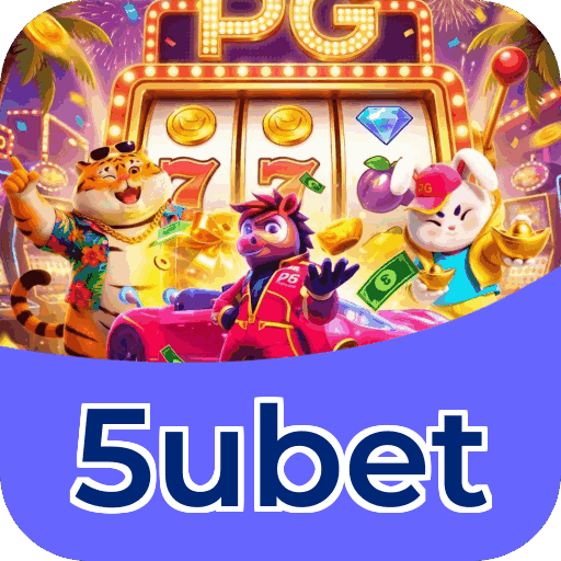 5ubet