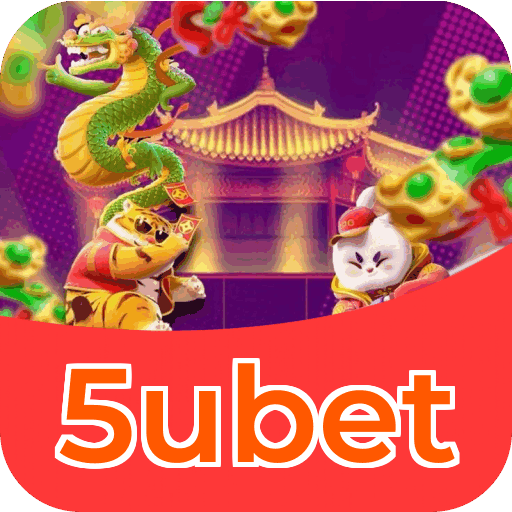 5ubet