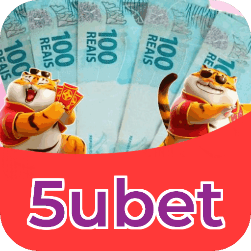 5ubet - Tempos de saque PIX verificados e estatísticas de pagamento