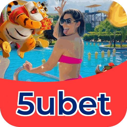 5ubet